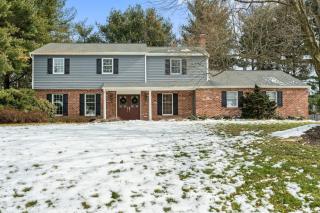 Pine Cove Retreat - 4BR - Pool - - 4
