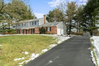 Pine Cove Retreat - 4BR - Pool - - 3