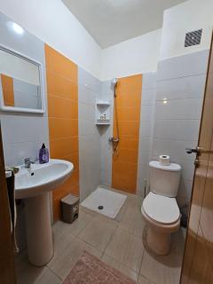 Charming residential apart hotel - Agadir - 1