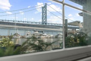 Nauti and Nice The Love Shack - 0