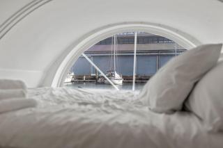 Nauti and Nice The Love Shack - 7