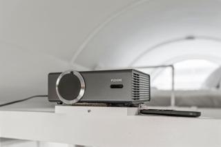 Nauti and Nice The Love Shack - 5