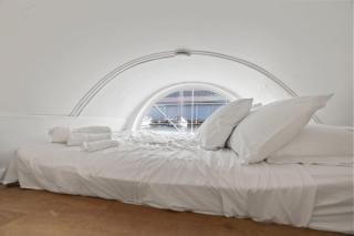 Nauti and Nice The Love Shack - 4