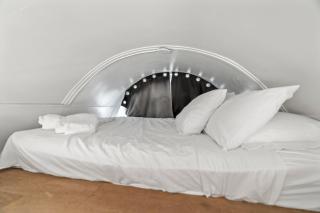 Nauti and Nice The Love Shack - 3