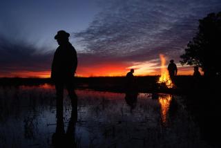 Estancia para más de 20 personas en Chascomus - 2