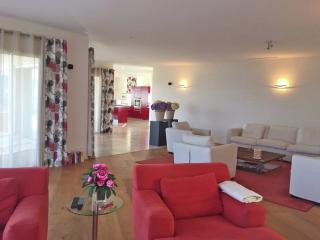 Villa in Varl with Pool and Hill Views - 2