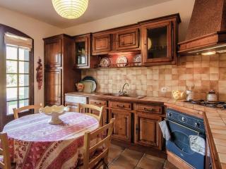 Riverside Charm in Périgord Noir - 7