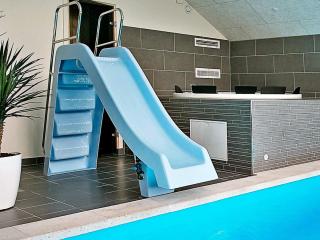 Luxury Wellness Retreat - By Traum Ferienwohnungen - 7