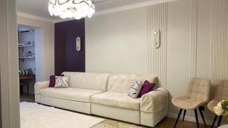 Apartments in the very center - Schymkent - 0