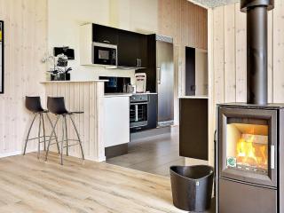 5 star holiday home in Stege - 2