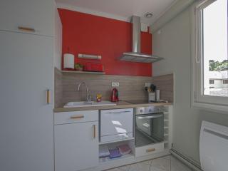 Apartment in Arromanches near Gold Beach - 3