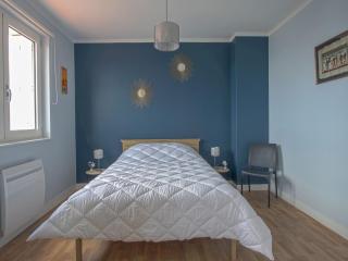 Apartment in Arromanches near Gold Beach - 1