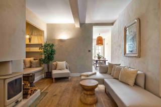 Sanctuary House with Parking By My Getaways - Shoreham-by-Sea - 9