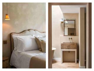 Sanctuary House with Parking By My Getaways - Shoreham-by-Sea - 5