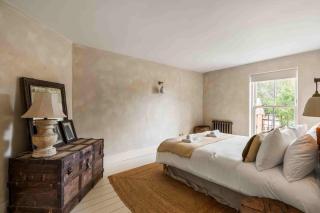 Sanctuary House with Parking By My Getaways - Shoreham-by-Sea - 4