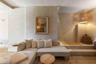 Sanctuary House with Parking By My Getaways - Shoreham-by-Sea - 1