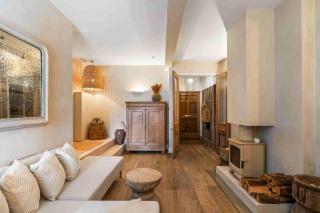 Sanctuary House with Parking By My Getaways - Shoreham-by-Sea - 2