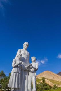 Refugios Pisco Elqui Lodge - 8