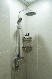 Starlight Homestay - Hanoi - 5
