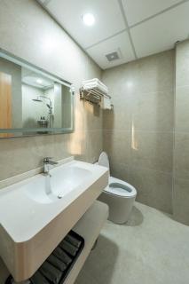 Starlight Homestay - Hanoi - 1