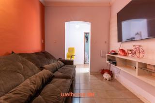 Casa em BH com Localização Incrível e Conforto - 3