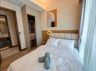 Core Residence at TRX by LL - 5