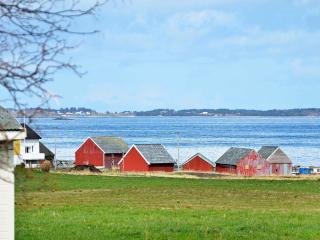 4 star holiday home in Fjørtoft - 3