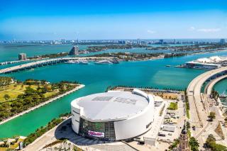 Wonderful 1 Bed - Amazing views - 5