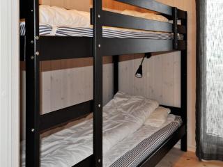 10 person holiday home in Øyer - 2