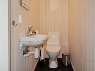 10 person holiday home in Øyer - 5