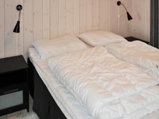 10 person holiday home in Øyer - 1