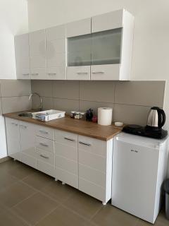Apartman Bella - 4