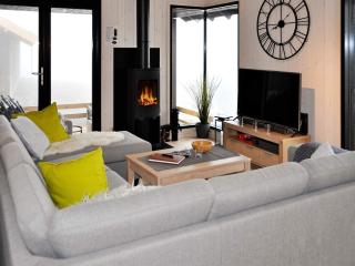 10 person holiday home in Øyer - 8