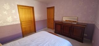 Maison 12 personnes au bord de l'Yonne - Gurgy - 7