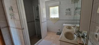 Maison 12 personnes au bord de l'Yonne - Gurgy - 4