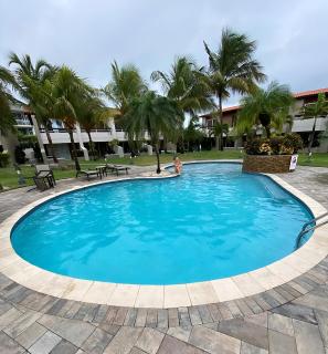 Aruba , Eagle Beach Townhouse - 1
