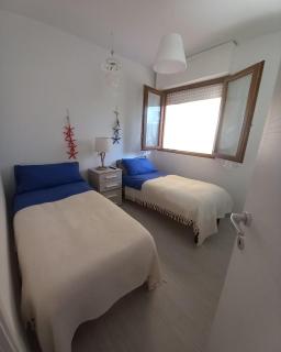La Casa del Sole - 7