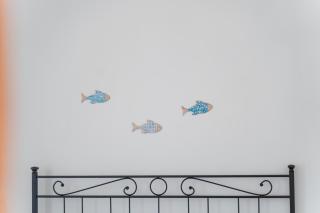 BM House - Alghero - 1