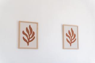 BM House - Alghero - 2
