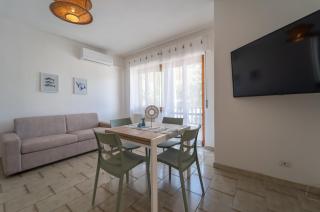 BM House - Alghero - 0