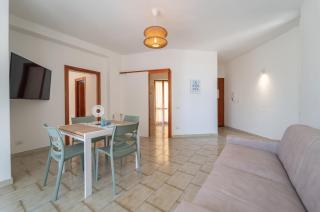 BM House - Alghero - 4