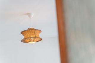 BM House - Alghero - 7