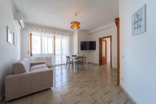 BM House - Alghero - 6