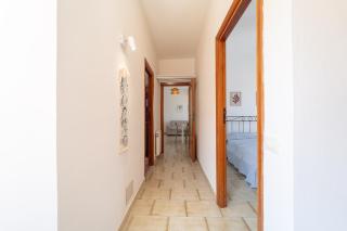 BM House - Alghero - 8