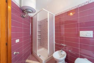 BM House - 6