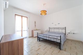 BM House - 4