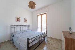 BM House - 9