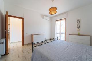BM House - 3