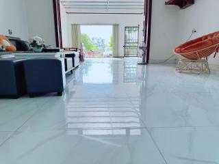 Villa Ngân Hà - 6