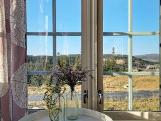4 star holiday home in Svingvoll - 8